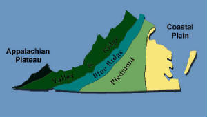 five_regions_of_virginia_web.jpg